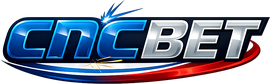cnc bet